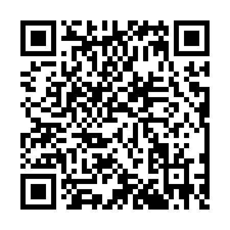 QR code for K131V