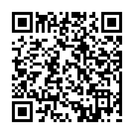 QR code for K132N