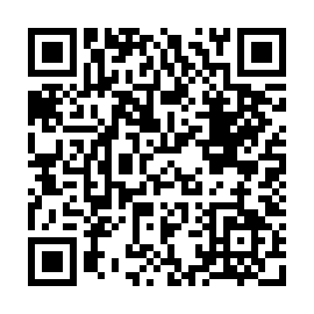 QR code for K132O