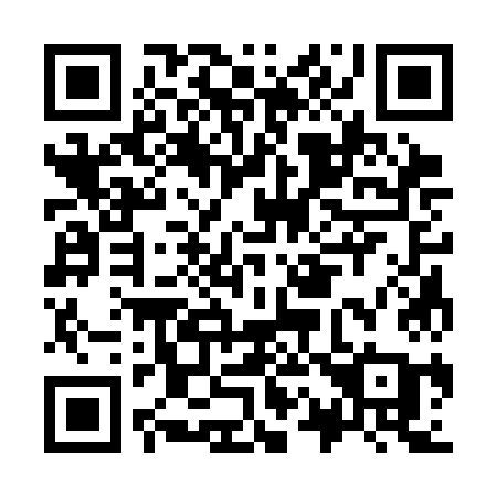 QR code for plate K13 3KA