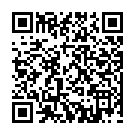 QR code for K133P