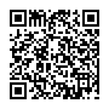 QR code for K133X