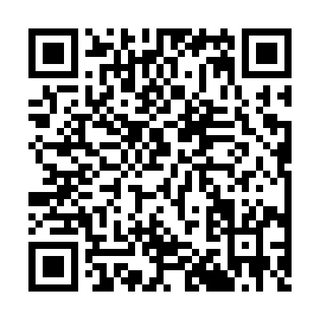 QR code for K133Y