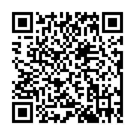 QR code for K135L