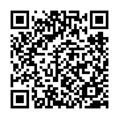 QR code for K136AT