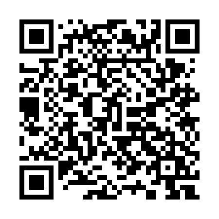 QR code for K136DU