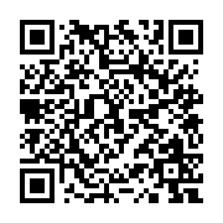 QR code for K136K