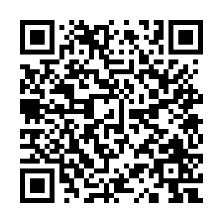 QR code for K136Z