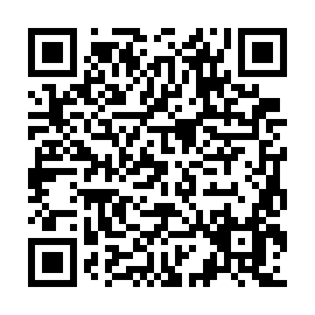 QR code for K137L