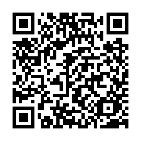 QR code for K137PO