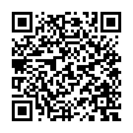 QR code for K137U
