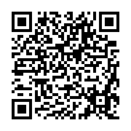 QR code for K137W