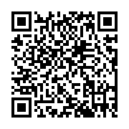 QR code for K139Q