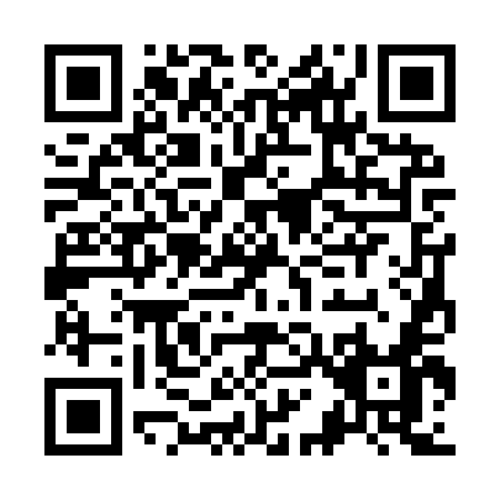 QR code for K139U