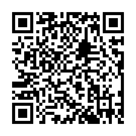 QR code for K139V