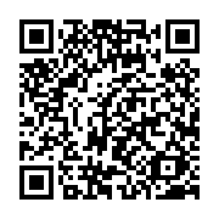 QR code for K14 0RK