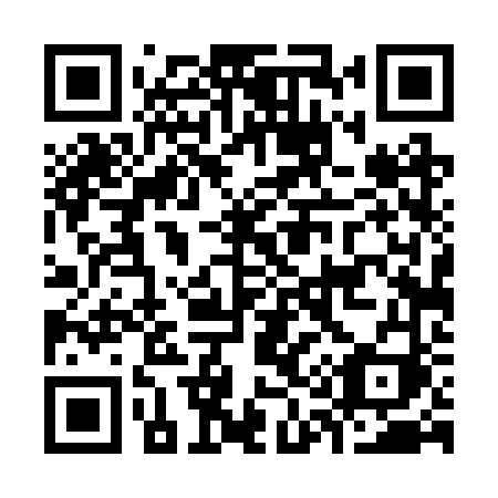 QR code for K14 2VI