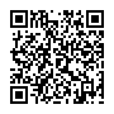 QR code for K14 2VL