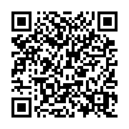 QR code for K14 3AT
