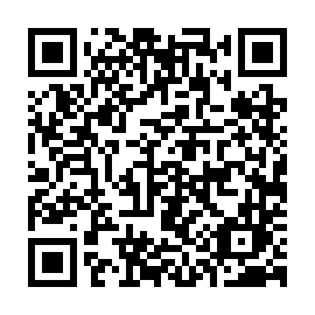 QR code for K14 3DL