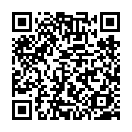 QR code for K14 6BH