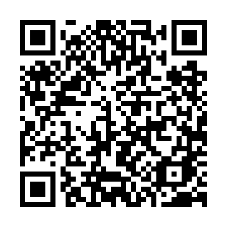 QR code for K14 7DA