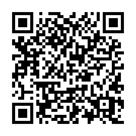 QR code for K14 9LT
