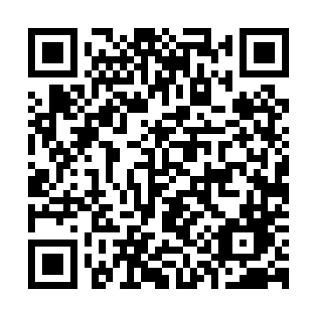 QR code for K140TD