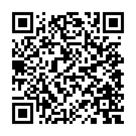 QR code for K140U
