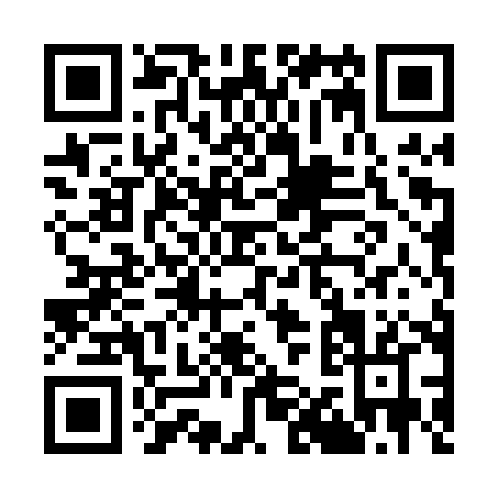 QR code for K140X