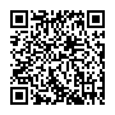 QR code for K141N