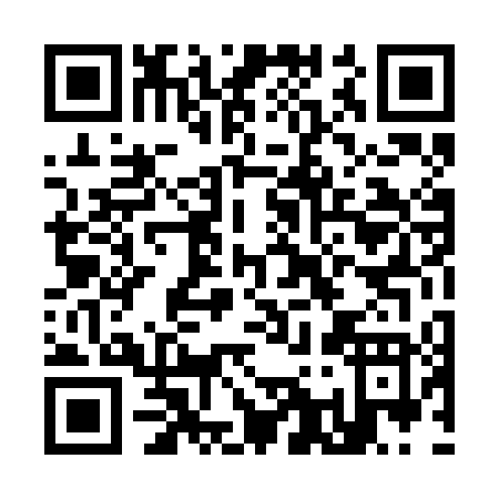 QR code for K142D