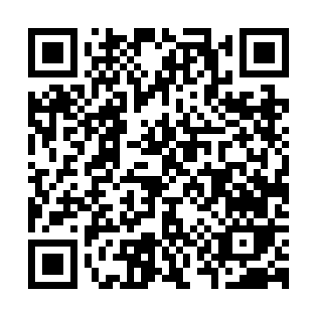 QR code for K142F