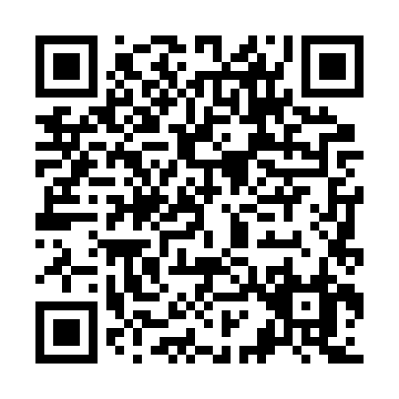 QR code for K142Z