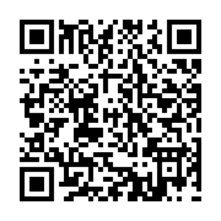 QR code for K143I