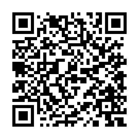 QR code for K144E