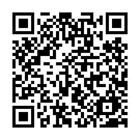 QR code for plate K14 4KG
