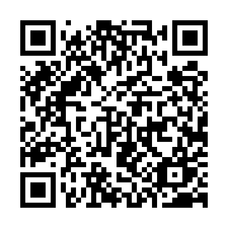 QR code for K145QW