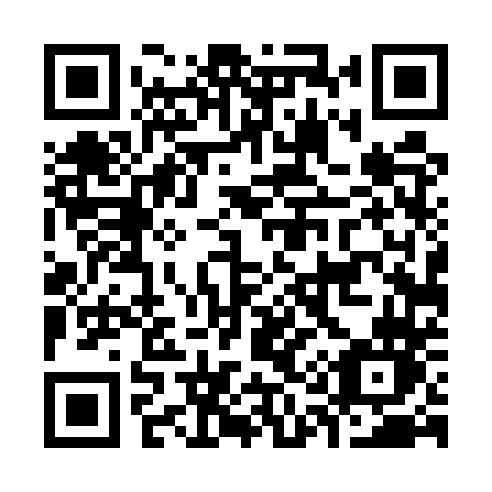 QR code for K145TN