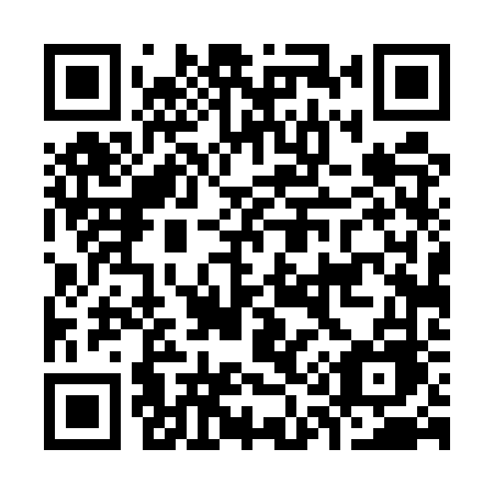 QR code for K145VE