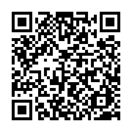QR code for K145ZC