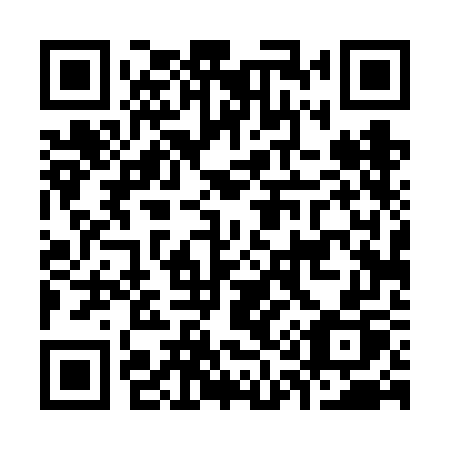 QR code for K146GP