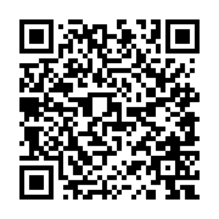 QR code for K146O