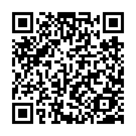 QR code for K146PJ