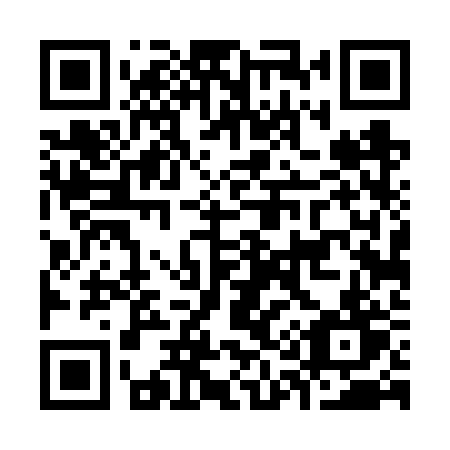 QR code for plate K14 6RT