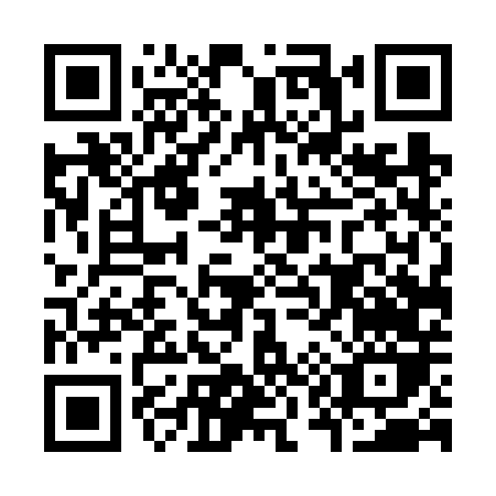 QR code for K146T