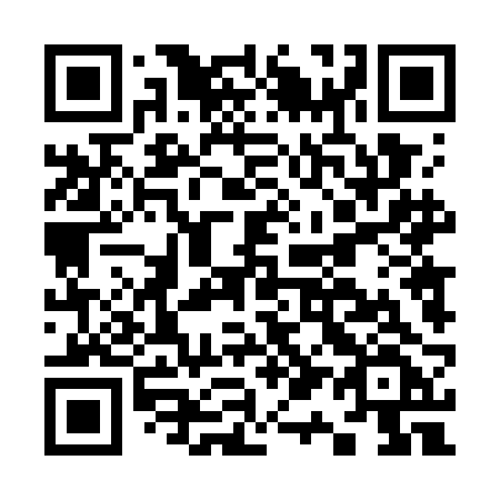 QR code for K147BF