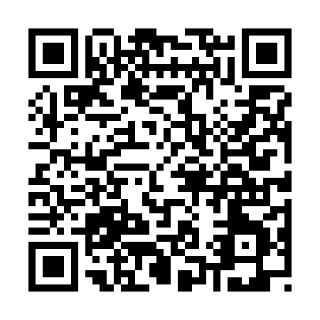 QR code for K147H