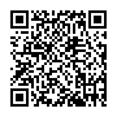 QR code for K147M