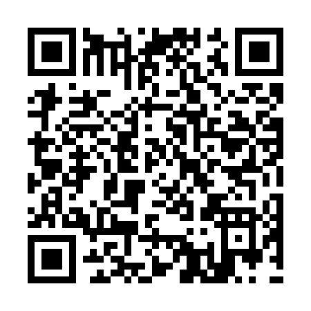 QR code for K147T